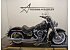 2018 Harley-Davidson Softail