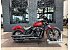2018 Harley-Davidson Softail