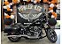 2018 Harley-Davidson Softail