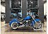 2018 Harley-Davidson Softail