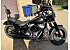 2018 Harley-Davidson Softail Slim
