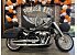 2018 Harley-Davidson Softail Fat Boy 114