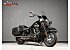 2018 Harley-Davidson Softail Heritage Classic