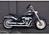 2018 Harley-Davidson Softail Fat Boy 114
