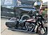 2018 Harley-Davidson Softail Heritage Classic 114