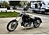 2018 Harley-Davidson Softail Custom