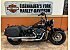 2018 Harley-Davidson Softail Heritage Classic 114