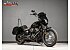2018 Harley-Davidson Softail Street Bob