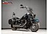 2018 Harley-Davidson Softail 115th Anniversary Heritage Classic 114