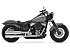 2018 Harley-Davidson Softail Slim