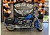 2018 Harley-Davidson Softail Deluxe