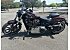 2018 Harley-Davidson Softail