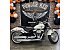 2018 Harley-Davidson Softail Fat Boy 114