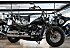 2018 Harley-Davidson Softail Slim