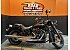 2018 Harley-Davidson Softail Heritage Classic