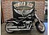 2018 Harley-Davidson Softail Fat Boy 114