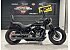 2018 Harley-Davidson Softail Slim