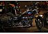 2018 Harley-Davidson Softail Low Rider