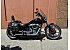 2018 Harley-Davidson Softail Breakout