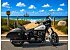 2018 Harley-Davidson Softail