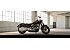 2018 Harley-Davidson Softail Slim