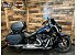 2018 Harley-Davidson Softail 115th Anniversary Heritage Classic 114