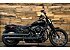 2018 Harley-Davidson Softail