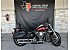 2018 Harley-Davidson Softail Low Rider