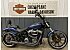 2018 Harley-Davidson Softail 115th Anniversary Breakout 114