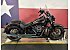 2018 Harley-Davidson Softail