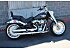 2018 Harley-Davidson Softail Fat Boy