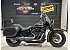2018 Harley-Davidson Softail Heritage Classic