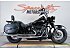 2018 Harley-Davidson Softail Heritage Classic 114