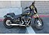 2018 Harley-Davidson Softail Street Bob