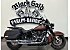 2018 Harley-Davidson Softail Heritage Classic 114