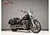 2018 Harley-Davidson Softail Low Rider
