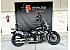 2018 Harley-Davidson Softail Slim