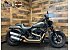 2018 Harley-Davidson Softail Fat Bob 114