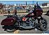 2018 Harley-Davidson Softail
