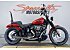 2018 Harley-Davidson Softail Street Bob