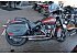 2018 Harley-Davidson Softail Heritage Classic 114