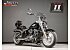 2018 Harley-Davidson Softail Fat Boy
