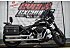 2018 Harley-Davidson Softail