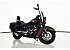 2018 Harley-Davidson Softail Heritage Classic 114