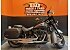 2018 Harley-Davidson Softail Heritage Classic