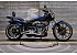 2018 Harley-Davidson Softail