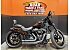 2018 Harley-Davidson Softail Fat Bob