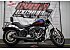 2018 Harley-Davidson Softail
