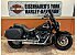 2018 Harley-Davidson Softail Heritage Classic 114