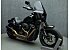 2018 Harley-Davidson Softail Fat Bob